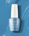 OPI OPI Grabs The Unicorn By The Horn #U20 Gel