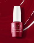 OPI Amore At The Grand Canal #V29 Gel