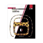 Kupa - Sleeve - Cheetah MANIPro Glo Lamp Accessories