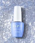 OPI The Pearl of Your Dreams #P02 Gel
