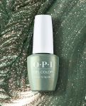 OPI Decked to the Pines #P04 Gel