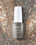 OPI Yay or Neigh #HPQ06 Gel