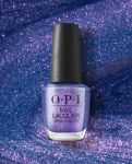 OPI Shaking My Sugarplums- HRQ11 Nail Polish