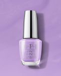 OPI Do You Lilac It? #B29 Infinite Shine
