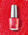 OPI Heart And Con-soul #D55 Infinite Shine