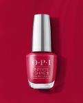 OPI Red-veal Your Truth #F007 Infinite Shine
