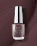 OPI You Don't Know Jacques! #F15 Infinite Shine