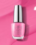 OPI Two Timing The Zones #F80 Infinite Shine