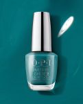 OPI Is That A Spear In Your Pocket #F85 Infinite Shine