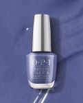 OPI Oh You Sing, Dance, Act, and Produce? #H008 Infinite Shine