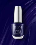 OPI Award For Best Nails Goes To… #H009 Infinite Shine