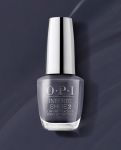 OPI Less Is Norse #I59 Infinite Shine