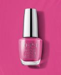 OPI No Turning Back From Pink Street #L19 Infinite Shine