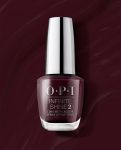 OPI Yes My Condor Can-Do! #P41 Infinite Shine