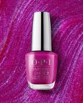OPI All Your Dreams In Vending Machines #T84 Infinite Shine