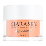 KiaraSky - Skin Stone #404 Dip Powder