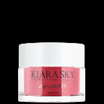 KiaraSky - Glamour #425 Dip Powder