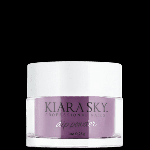 KiaraSky - Grape Your Attention #445 Dip Powder