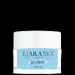 KiaraSky - Serene Sky #463 Dip Powder