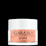 KiaraSky - Copper Out #470 Dip Powder