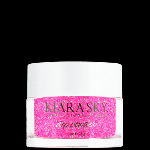 KiaraSky - I Pink You Anytime #478 Dip Powder