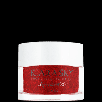 KiaraSky - Let's Get Rediculous #480 Dip Powder
