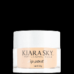 KiaraSky - Only Natural #492 Dip Powder