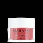 KiaraSky - Roses Are Red #502 Dip Powder
