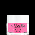 KiaraSky - Pink Petal #503 Dip Powder