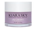 KiaraSky - I Like You Lily #506 Dip Powder