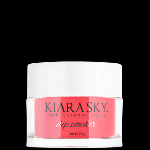 KiaraSky - In Bloom #507 Dip Powder