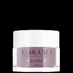KiaraSky - Warm Lavender #509 Dip Powder