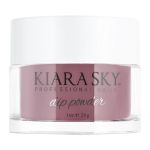 KiaraSky - Midwest #511 Dip Powder