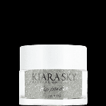KiaraSky - Strobe Light #519 Dip Powder
