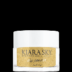 KiaraSky - Sunset Blvd #521 Dip Powder