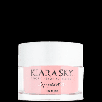 KiaraSky - Tickled Pink #523 Dip Powder