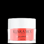 KiaraSky - Irredplacable #526 Dip Powder