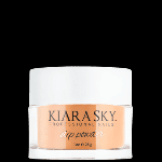 KiaraSky - Nude Swings #530 Dip Powder
