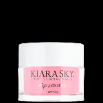 KiaraSky - Candy Kisses #537 Dip Powder