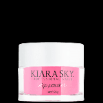 KiaraSky - Razzberry Fizz #540 Dip Powder