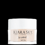 KiaraSky - Something Sweet #558 Dip Powder