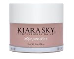KiaraSky - Rose Bon Bon #567 Dip Powder