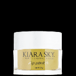 KiaraSky - The Bees Knees #592 Dip Powder