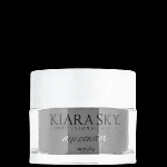 KiaraSky - Ice For You #602 Dip Powder