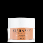 KiaraSky - Sun Kissed #610 Dip Powder