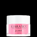 KiaraSky - Bubble Yum #613 Dip Powder