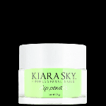 KiaraSky - Tropic Like Its Hot #617 Dip Powder