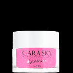 KiaraSky - Thats Phat #620 Dip Powder
