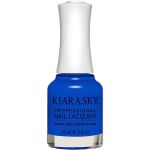 KiaraSky - Take Me To Paradise #447 KiaraSky Nail Lacquer