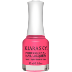 KiaraSky - Heartfelt #494 KiaraSky Nail Lacquer